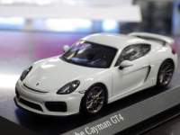 1/43 ~j`vX@cartimai@|VF@PC}@GT4 300pcs yzCgz