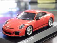1/43 ~j`vX@ALMOST@REALi@|VF 911 R 188pcsyIWz