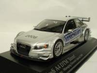 1/43 ~j`vX@|[OВ@Managing@Directors@Special@2006 zzi@AEfB@AS@144pcs