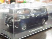 1/30 �g���^�@�f�B�[���[�񔄕i���f���@�V�^�@�����h�N���[�U�[�@�y202�u���b�N�z