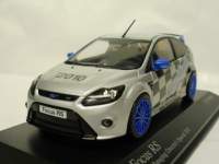 1/43 ~j`vX@|[OВ@Managing@Directors@Special@2010 zzi@tH[h@tH[JX@RS@144pcs