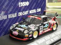 1/43 Gu@^CT@|VF@GTQ@1995D@ߓ^F