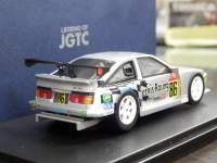 ah12029.JPG
