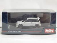 1/64 zr[Wp@z_@VrbN@si 1984
