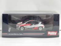 1/64 zr[Wp@g^@GR@X@[RZvg