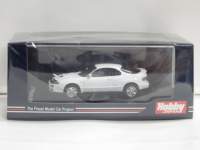 1/64 zr[Wp@g^@ZJ@GT-FOUR@RC@ST185@