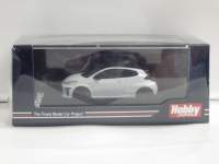 1/64 zr[Wp@g^@GR@X@RZ