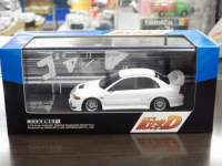 1/43 ���f���[�Y ������D �����T�[�@�G�{�����[�V�����W�@��鐴��