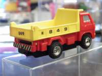 ah12085.JPG