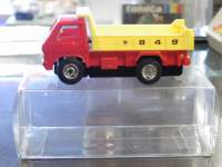 ah12086.JPG