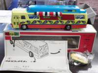 ah12089.JPG