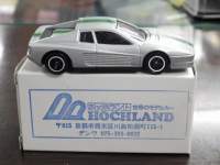 ah12095.JPG