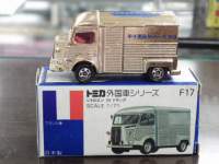 g~J@F17 bq_p[N1983i@VgG@HgbNybLz