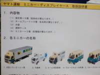 ah12107.JPG