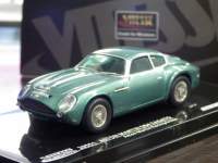 1/43 �r�e�X�@�A�X�g���}�[�`���@DB4 GT�@�U�K�[�g�y���[�V���O�O���[���z
