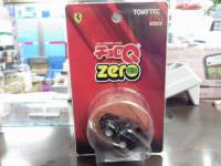 `Q@ZERO@F40 yubNz
