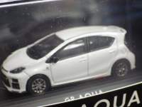 ah12149.JPG