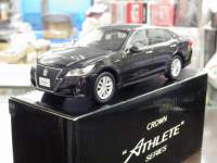 1/30 �g���^�@�f�B�[���[�񔄕i���f���@�g���^�@�N���E���@�A�X���[�g�@�y219�v���V���X�u���b�N�u���b�N�z