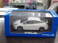 1/30 �g���^�@�f�B�[���[�񔄕i���f���@�g���^�@�v���E�X�@�y070 �z���C�g�p�[���N���X�^���V���C���z