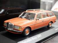 1/43 ~j`vX@ZfX@xc@200T@1980 yIWz