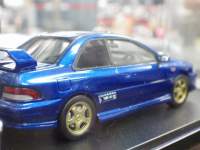 ah12183.JPG