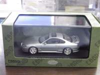 ah12204.JPG