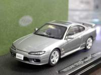1/43 Gu@jbT@VrA@spec-R@s15  1999@yVo[z