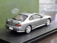ah12206.JPG