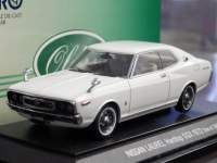 1/43 Gu@jbT@[@n[hgbv@SGX@1972 yzCgz