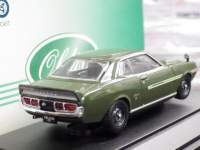 ah12268.JPG