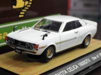 1/43 GugTRNV@g^@ZJ@1600GTV@yzCgz