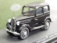 1/43 Gu@_bgT@17@Z_@1938