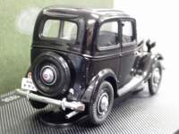 ah12277.JPG