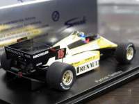 ah12288.JPG