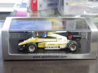 ah12289.JPG