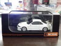ah12290.JPG