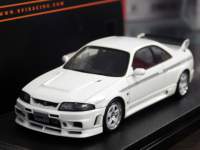 1/43 hpi[VO@jX@400RyzCgz