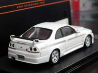 ah12292.JPG