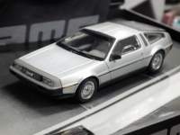 1/43 ~j`vX@fA@DMC@12 1981-82yVo[z