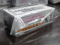 ah12322.JPG