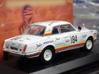 ah12328.JPG