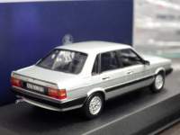 ah12331.JPG