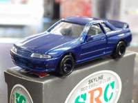 g~J@SRC@Ko[i@jbT@XJCC@GTR@y_[Nu[z