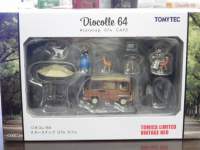 1/64 g~J~ebhBe[WNEO WIR64 J[Xibv07a JtF