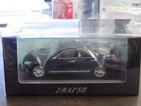 1/43 CY NTX LS600h 2017 x@{xvlxԗ