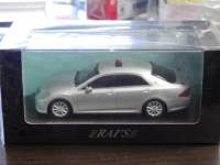 1/43 CY@g^ NE (GRS202) 2014 xxxqیxqԗ