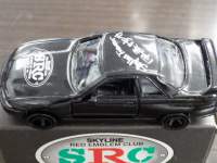 g~J@SRCKo[i@jbT@XJCC@fs-R@R32@