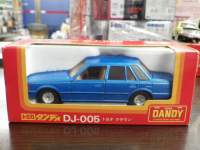 ah12396.JPG