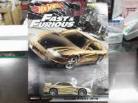 hotwheels jbT@240SX@S14