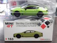 1/64 MINIGT@163 xg[@R`l^@GTyEnhz